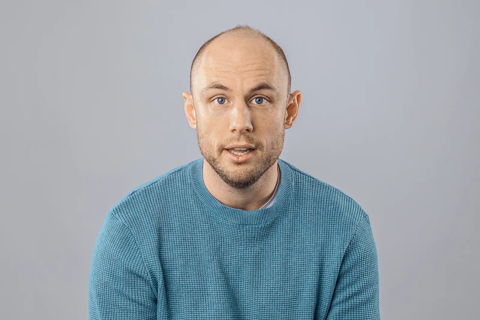 Comedian Henry Michael to perform at Nottingham Comedy Festival 2026